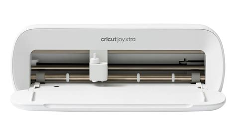 cricut joy xtra review.